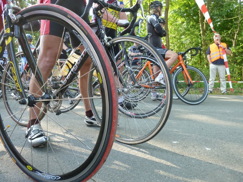 RTF Celle Jens 045